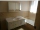 9/111 South Street, Ulladulla NSW 2539