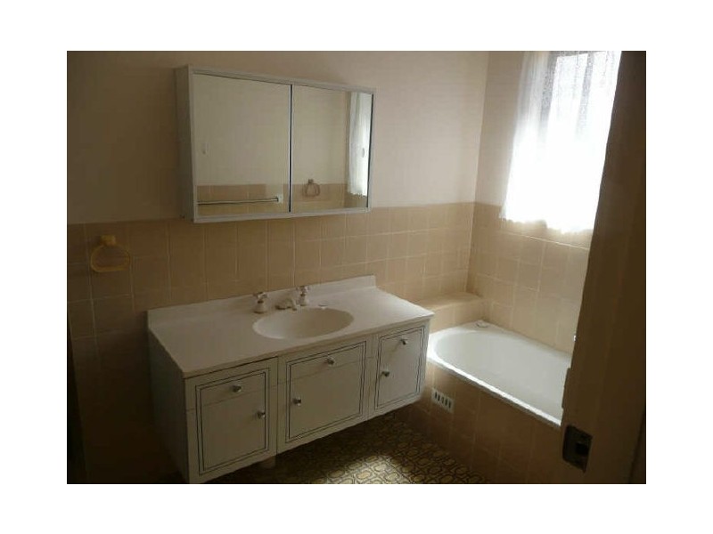 9/111 South Street, Ulladulla NSW 2539