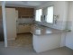 9/111 South Street, Ulladulla NSW 2539