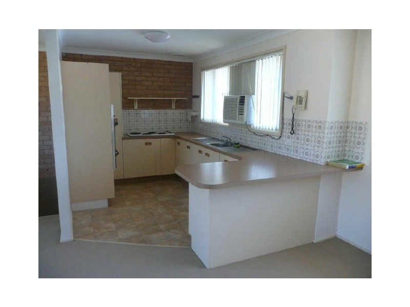 9/111 South Street, Ulladulla NSW 2539