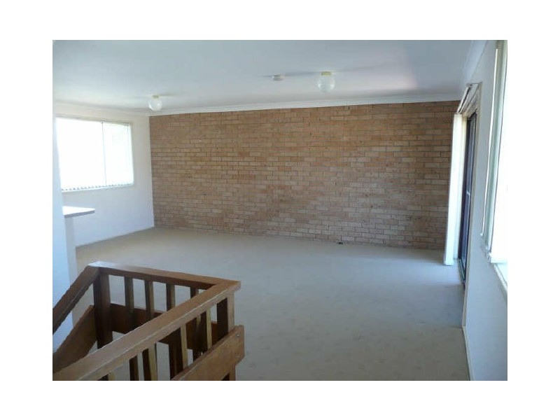 9/111 South Street, Ulladulla NSW 2539