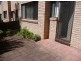 9/111 South Street, Ulladulla NSW 2539