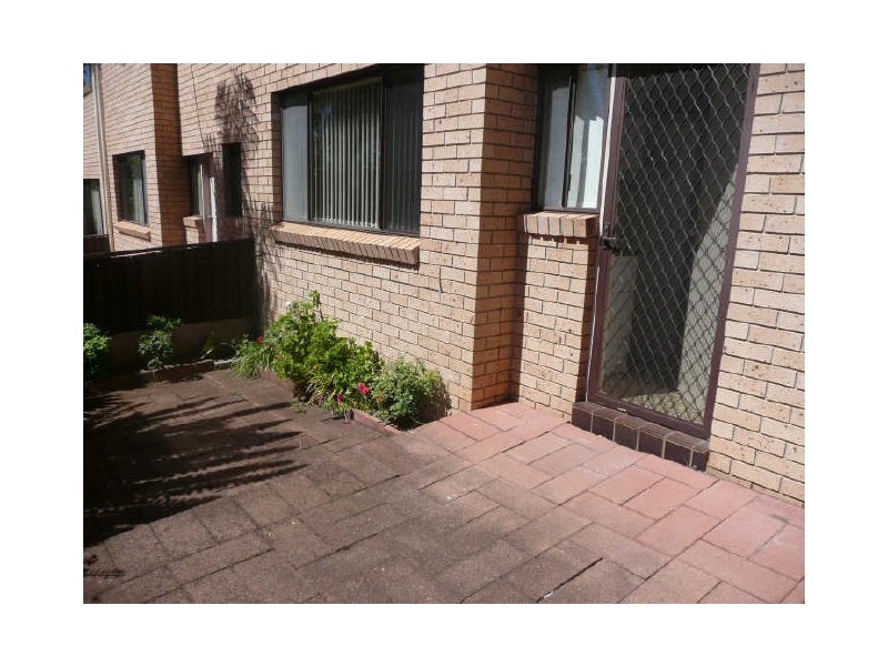 9/111 South Street, Ulladulla NSW 2539