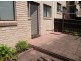 9/111 South Street, Ulladulla NSW 2539