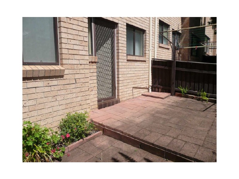 9/111 South Street, Ulladulla NSW 2539