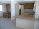 9/111 South Street, Ulladulla NSW 2539