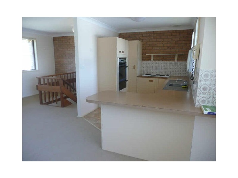 9/111 South Street, Ulladulla NSW 2539