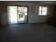 9/111 South Street, Ulladulla NSW 2539