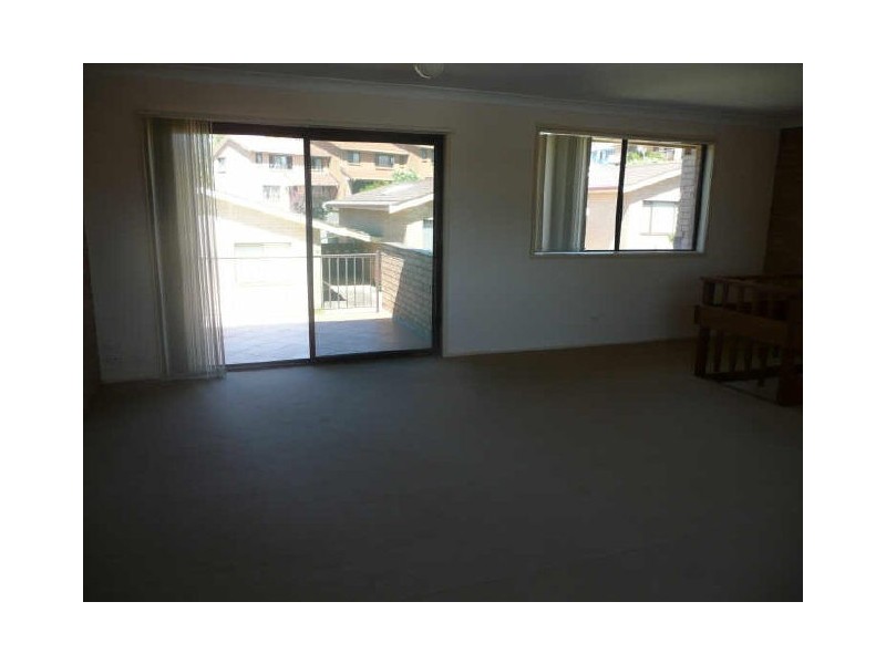 9/111 South Street, Ulladulla NSW 2539