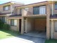 9/111 South Street, Ulladulla NSW 2539