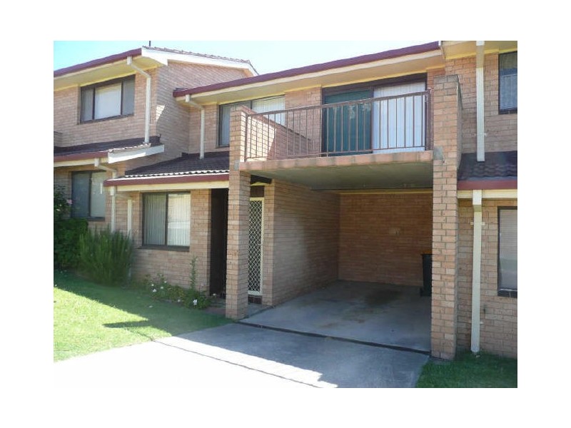 9/111 South Street, Ulladulla NSW 2539