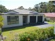 12 Royal Mantle Drive, Ulladulla NSW 2539