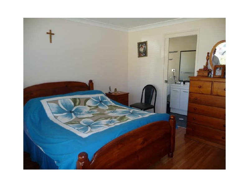 12 Royal Mantle Drive, Ulladulla NSW 2539