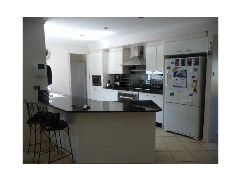 12 Royal Mantle Drive, Ulladulla NSW 2539