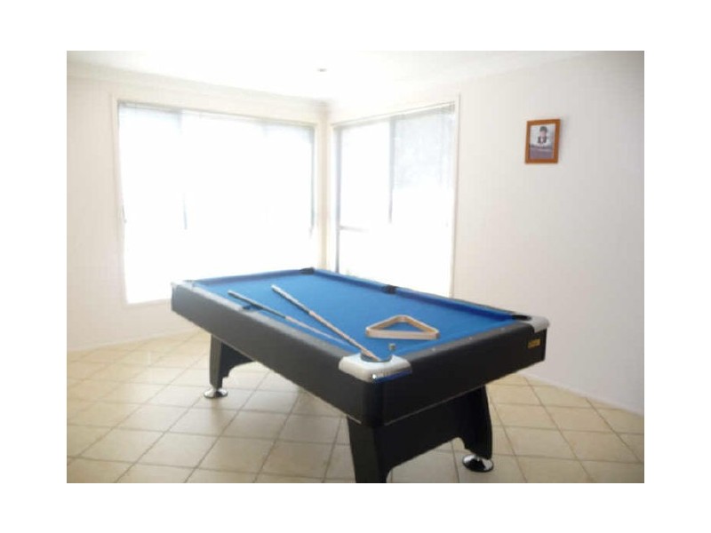12 Royal Mantle Drive, Ulladulla NSW 2539
