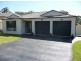 12 Royal Mantle Drive, Ulladulla NSW 2539