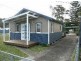25 McDonald Pde, Burrill Lake NSW 2539