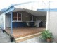 25 McDonald Pde, Burrill Lake NSW 2539