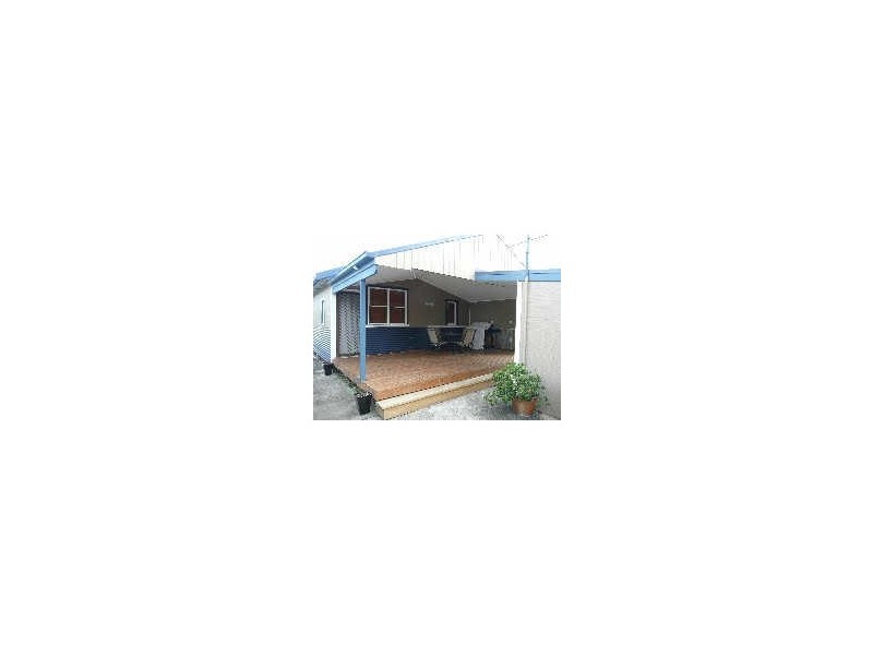 25 McDonald Pde, Burrill Lake NSW 2539