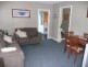 25 McDonald Pde, Burrill Lake NSW 2539