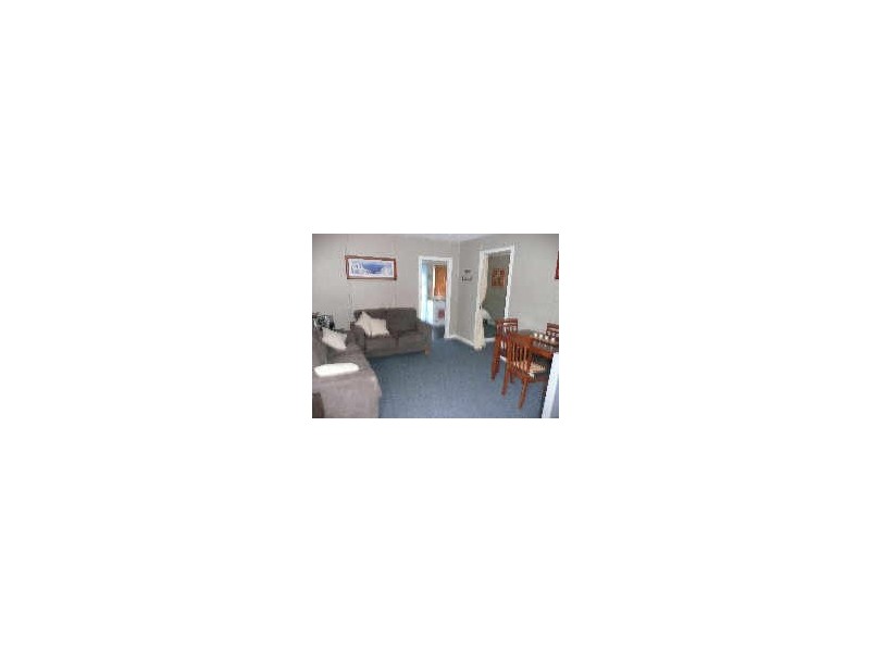 25 McDonald Pde, Burrill Lake NSW 2539
