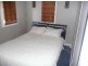 25 McDonald Pde, Burrill Lake NSW 2539