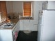 25 McDonald Pde, Burrill Lake NSW 2539