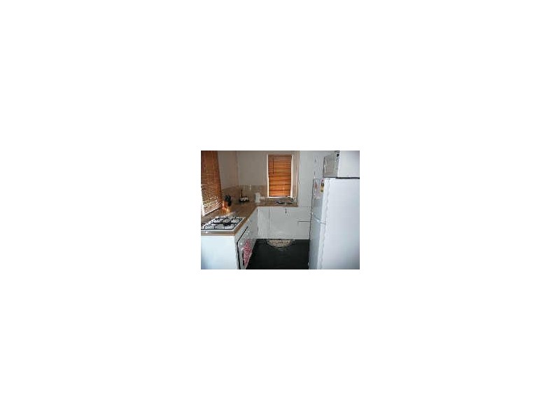 25 McDonald Pde, Burrill Lake NSW 2539