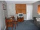 25 McDonald Pde, Burrill Lake NSW 2539