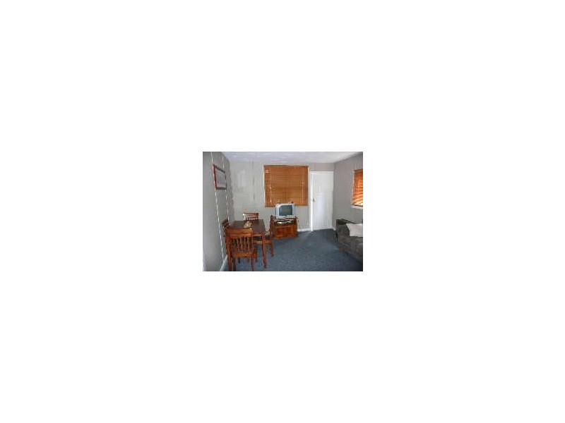 25 McDonald Pde, Burrill Lake NSW 2539