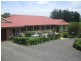 E153B Princes Highway, Milton NSW 2538