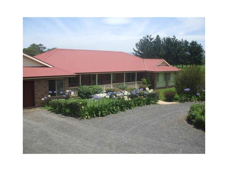 E153B Princes Highway, Milton NSW 2538