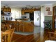 E153B Princes Highway, Milton NSW 2538