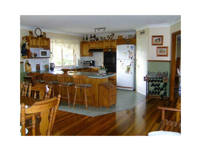 E153B Princes Highway, Milton NSW 2538