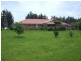 E153B Princes Highway, Milton NSW 2538