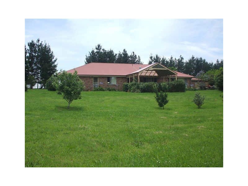 E153B Princes Highway, Milton NSW 2538