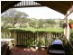 E153B Princes Highway, Milton NSW 2538