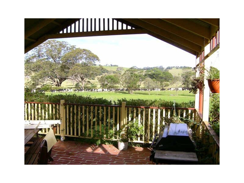 E153B Princes Highway, Milton NSW 2538