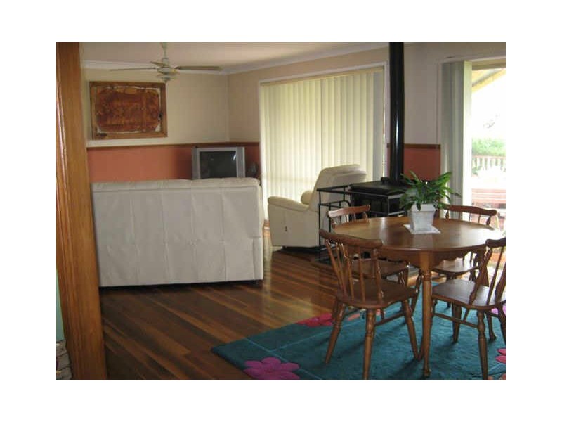 E153B Princes Highway, Milton NSW 2538
