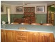 E153B Princes Highway, Milton NSW 2538