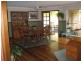E153B Princes Highway, Milton NSW 2538