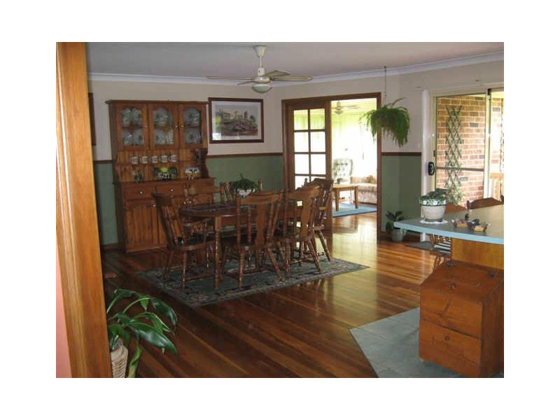 E153B Princes Highway, Milton NSW 2538