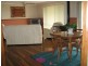 E153B Princes Highway, Milton NSW 2538