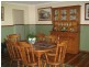 E153B Princes Highway, Milton NSW 2538