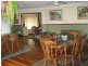 E153B Princes Highway, Milton NSW 2538