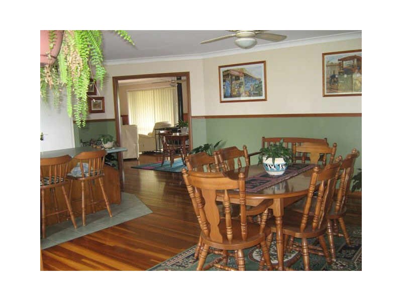 E153B Princes Highway, Milton NSW 2538