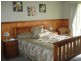 E153B Princes Highway, Milton NSW 2538