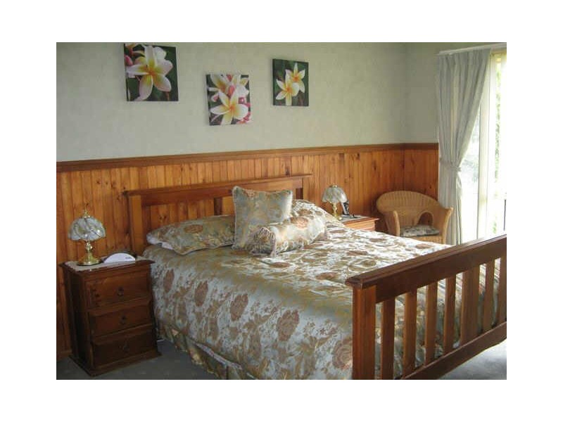 E153B Princes Highway, Milton NSW 2538