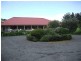 E153B Princes Highway, Milton NSW 2538