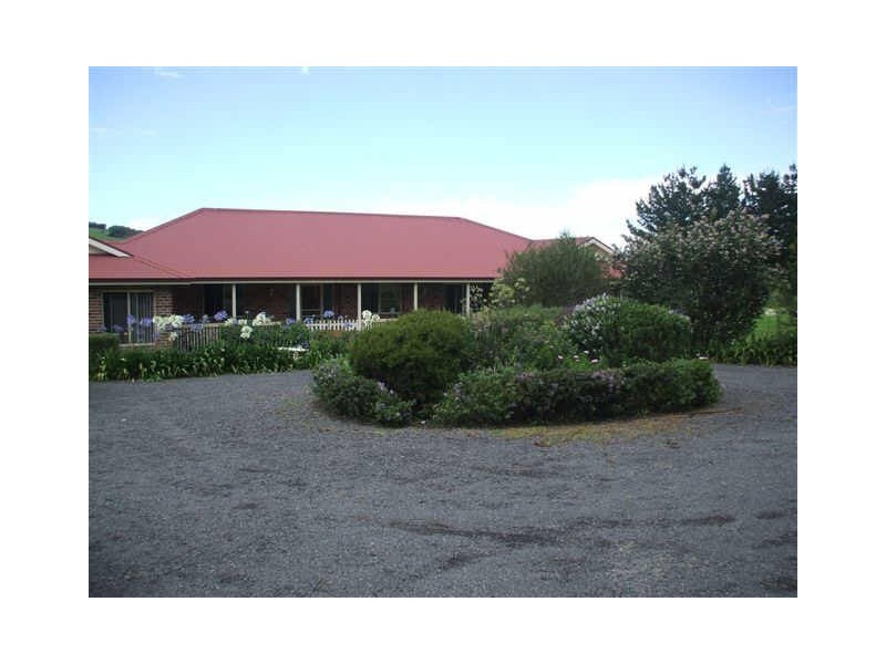 E153B Princes Highway, Milton NSW 2538